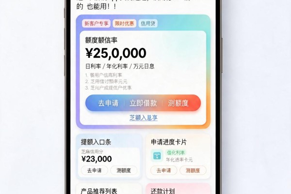 芝麻信用分619也能秒下3000?这5个借钱App实测通过,信用分619借1000的也能用!