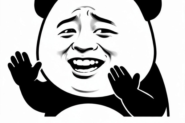 终于搞懂了!小额口子3000三期这样选,2026年这5个借款6000元秒下款、要求不高的口子周转必看