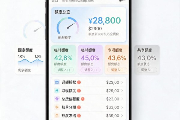 芝麻信用分702能贷款吗?2026最新实时技巧全揭秘!