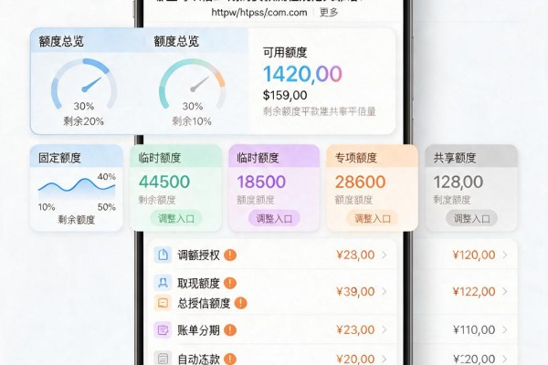 3000元也能分24期!4月正规长期贷款平台盘点,哪里可以借24期的贷款流程规范又靠谱