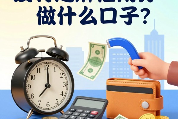 没有芝麻信用分做什么口子？这5个真心值得体验的口子速看