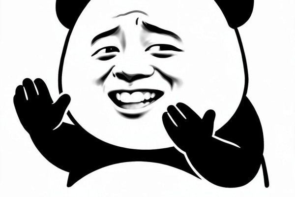 不电审秒下款的网贷真存在？这5个无视电审秒借款必下款APP，确实值得一试