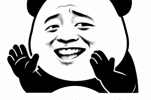 芝麻信用分可以借款的高炮实测盘点!2026这5个口子亲测有效