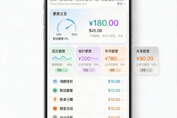 2026年必看!正规平台借钱的app大盘点,这五个正规贷款平台资质要求不高,轻松借到10000