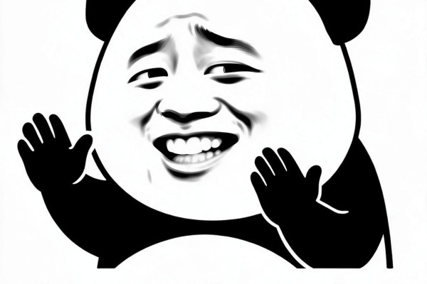 急需用钱必看!盘点5个容易借钱的口子,1000元秒到账确实值得一试