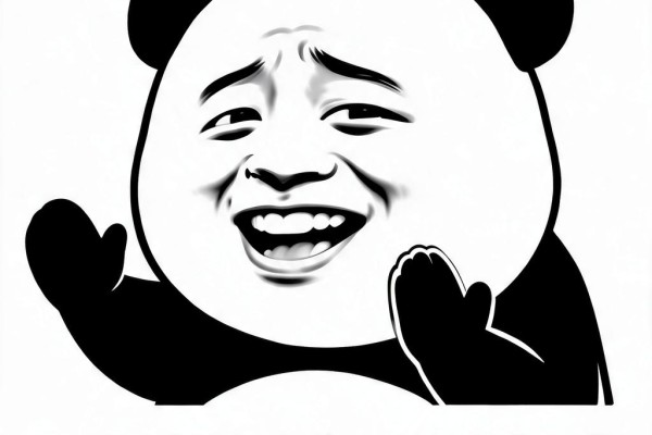 安卓无视1黑白贷款口子2026趁早收藏！这5个无视征信秒批3000的借钱软件速览