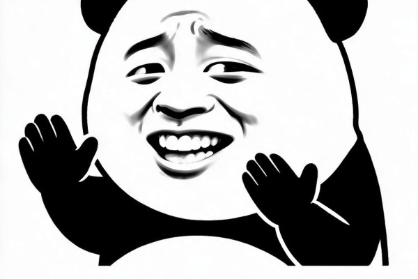 不查征信的贷款有哪些？这几个好借钱的小口子值得收藏
