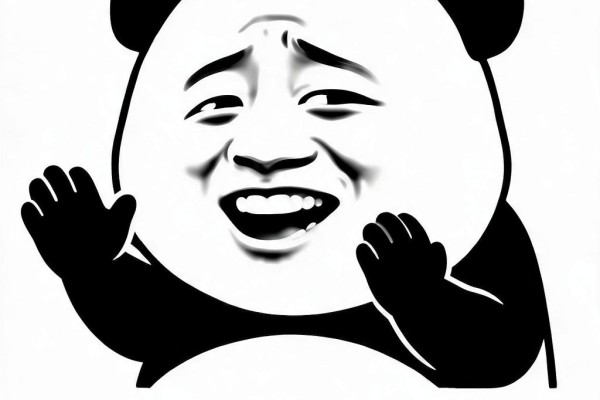 黑户必看!2000元贷款无视征信,这几家APP秒下款,临时周转超适配