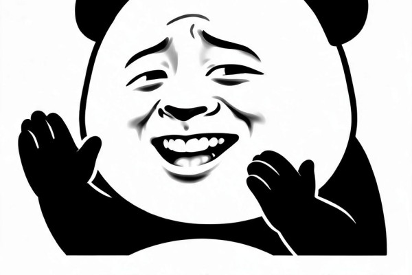 2026年用心推荐！哪些贷款软件正规可以借款？权威盘点别错过！