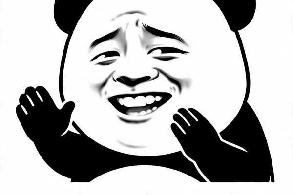 2026年网贷必看！这5个通过率高、好申请的平台强烈推荐