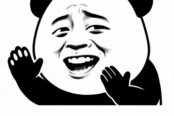 急用钱必看！2026年95%的人不知道：哪些贷款好下款不看征信？今日盘点5个借款4000无视征信的口子