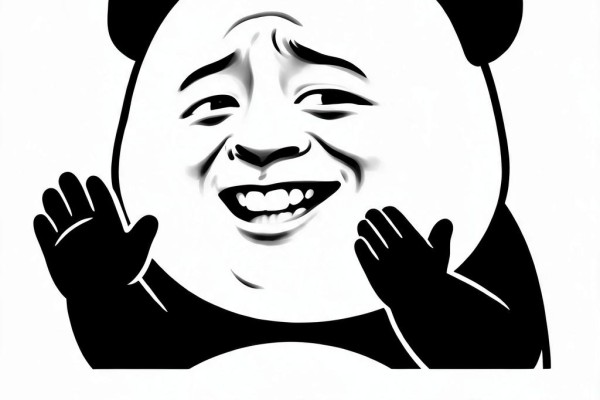 白户哪里贷款容易贷到?2026年这3个隐藏渠道千万别错过!