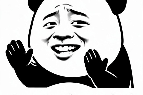 秒过就放款!深挖5个借款必下款的网贷口子