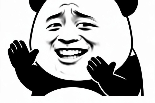 2026最新上芝麻信用的贷款平台盘点！这5个借钱稳下的App速贷机密曝光