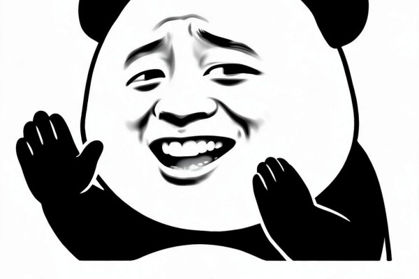 黑户必看!额度1000起批的网贷口子,这5个征信要求不高,借款3000也能轻松下款