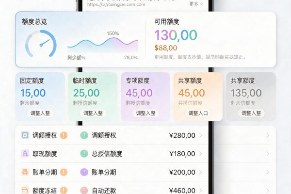 急用钱必看！信用贷款办理年龄超宽松，这几家秒批口子对年龄要求不高
