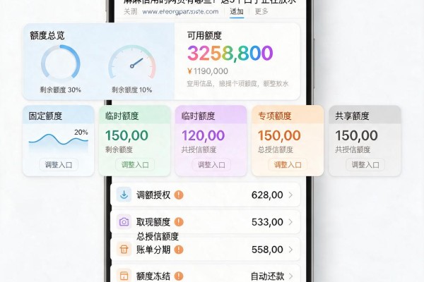 无视芝麻信用也能秒到2000！2026最新查芝麻信用的网贷有哪些？这5个口子正在放水