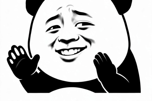 20岁就能借款的黑口子盘点!无视征信、5000元秒下款,这几家借钱真省心