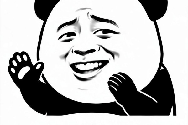 支付宝借钱最新口子来了！2026年冷门平台实测：这5个秒到账借款渠道真心方便