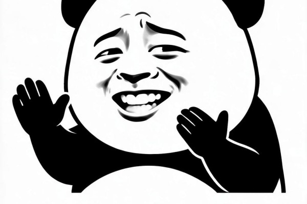 2026急用钱必看!什么小额贷款好下钱快?这5个借款1000对资质要求不高的软件太省心