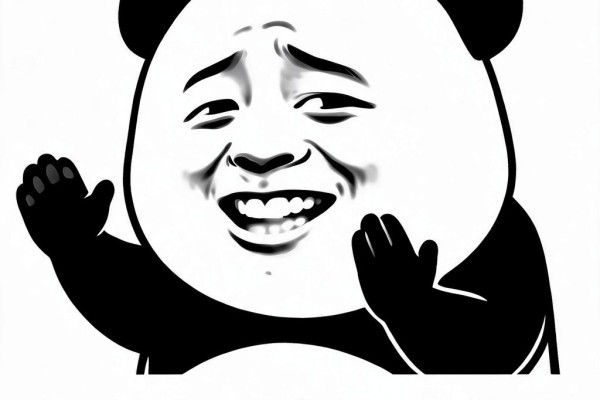 黑户专属!2026年必知5个无视查询负债的大额贷款口子,5000负债也能借