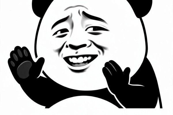 黑户什么网贷能借款?2026年限时专属福利全面解读!