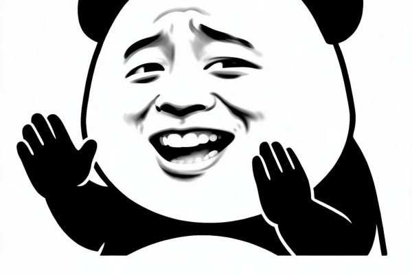 不看负债的网贷2026年有哪些?这5个容易下款的借款口子别错过!