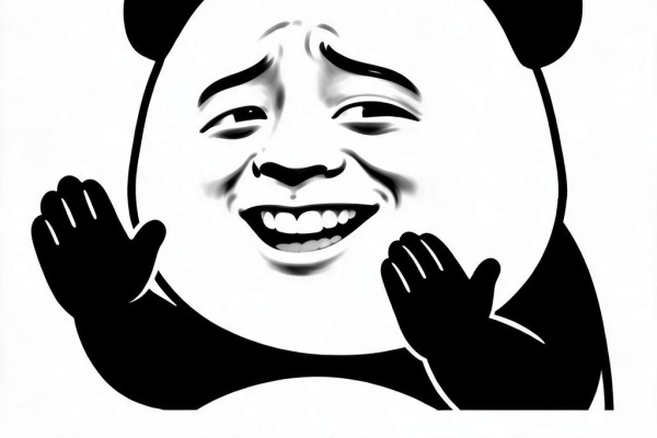 急需周转?这5个凭身份证就能借的个人小额信用借贷平台,4月实测盘点!