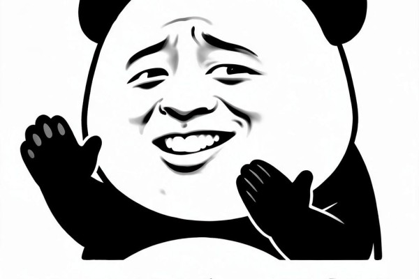 黑户不限年龄的新口子贷款有哪些?2026年入档这5个速看!