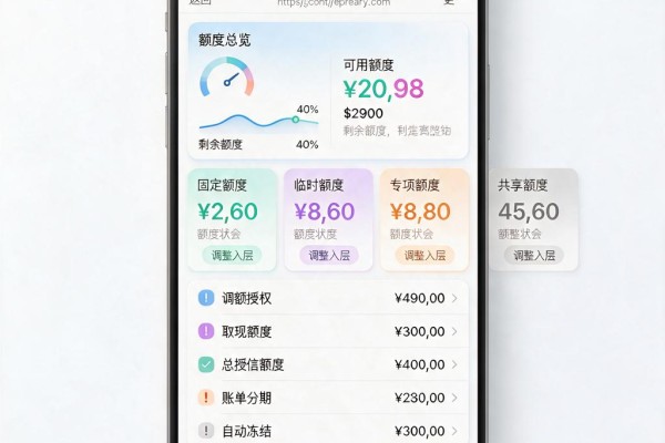 2026年必看！5个2026年还能下款的不看征信高炮紧急盘点