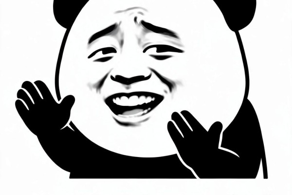 急用钱看这!5个凭身份证就能申请的QQ现金贷口子,火速应急!