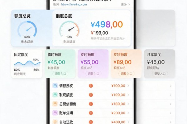 黑户必看！2026亲测人人2000大额口子，超安心下款汇总+5个黑户也能借4000的口子