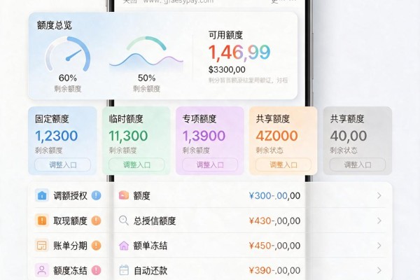 黑户必看!门槛低能下款的网贷盘点,这5个口子轻松借5000应急
