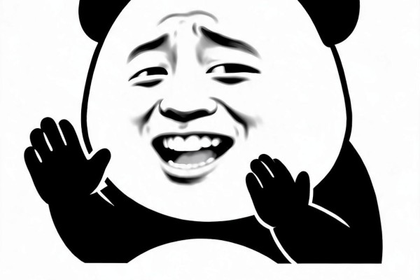 2026年必藏！黑户借款哪个平台好通过呢？这几个秒下款渠道速看