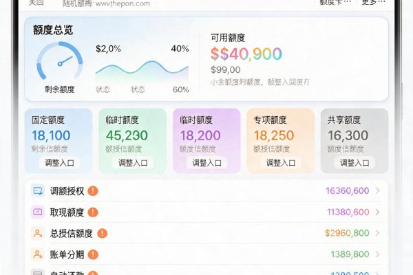 苹果手机可以借款的口子大盘点！这5个门槛低至1500，2026审批技巧必看
