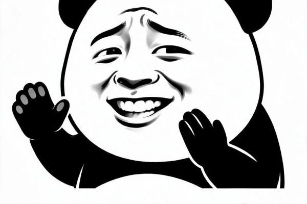 急用钱的毕业生速看！这5个贷款APP不看当前逾期，2026年很多人还不知道