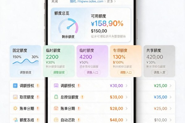 芝麻信用分553也能贷!征信黑、征信不好、征信烂速看本月4000借钱软件速存合集