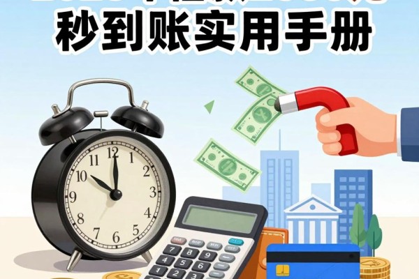 5个高通过正规网贷平台推荐!2026年借款2000元秒到账实用手册