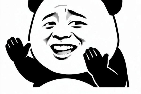 黑户什么平台好借钱利息低容易通过呢？这5个良心口子实测给力，速看
