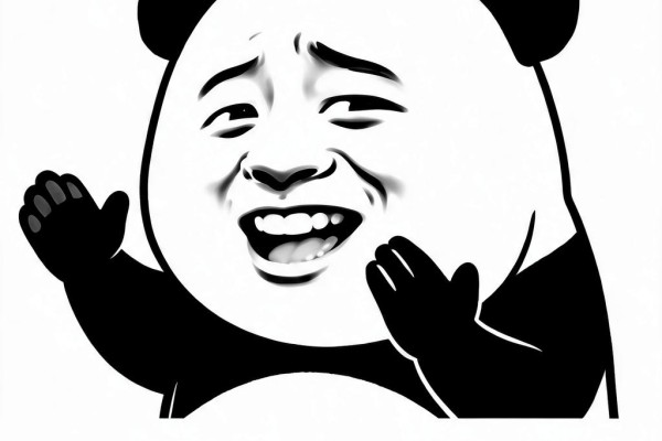 芝麻信用分借钱无需身份证,这5个渠道必须收藏!