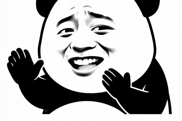 名下有车必下款的网贷有哪些？这5个10000元包下、无视征信的平台真心推荐