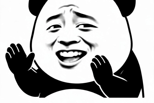 急用钱必看!2026无视芝麻信用分、自动放款的5个借款软件高通过率指南