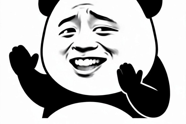 大数据花的也能下！2026年意外挖到这几个大数据好的网贷口子