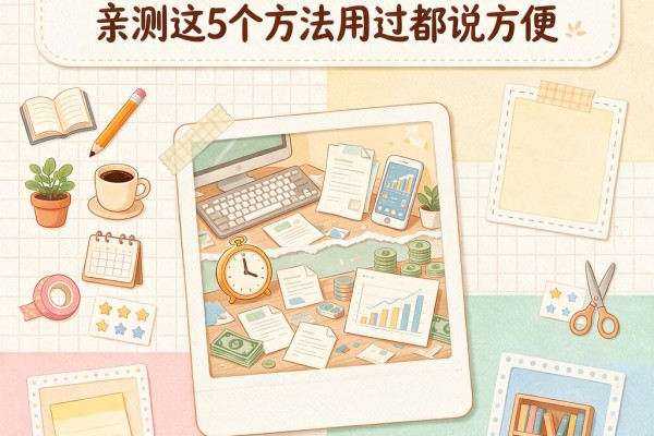黑户微信无需身份证借钱怎么借?亲测这5个方法用过都说方便