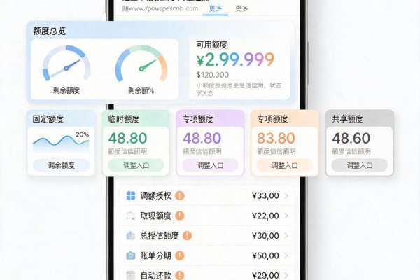 内部渠道流出!2026年不查征信贷款3万申请攻略,这五个借款口子门槛超低