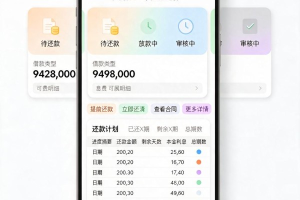 2026黑户极速借款口子内部音讯大揭秘！全面盘点速看！