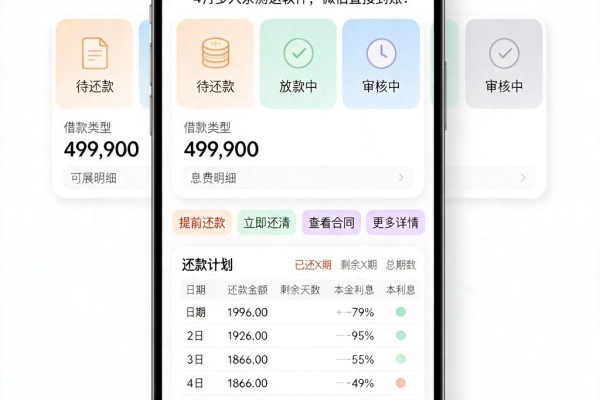 芝麻信用560分借钱实测来了!4月多人亲测这软件,微信直接到账