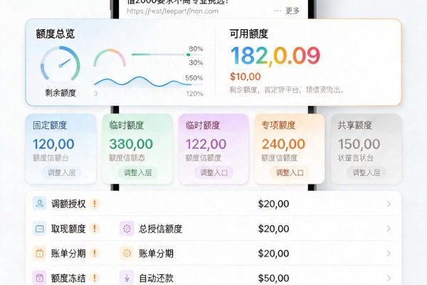 这5个认可度高的网贷平台，比较容易批的网贷，借2000要求不高专业挑选！