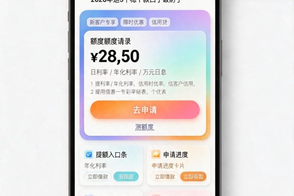 黑户芝麻信用分450能借款的平台有哪些？2026年这5个稳下款口子破防了