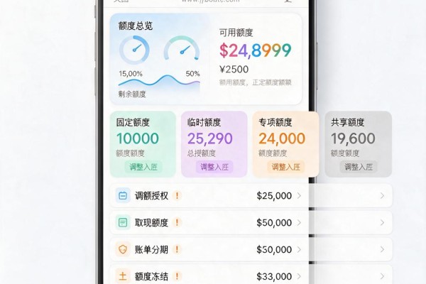 借3000块钱用什么软件好?2026年实测这5个正规低息贷款口子